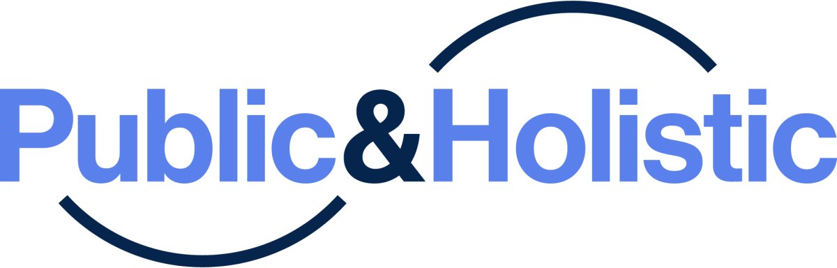 Public & Holistic